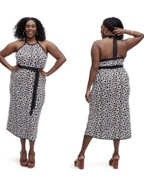 Diane Von Furstenberg | Dresses | Diane Von Furstenberg Oleada Dress |  Poshmark